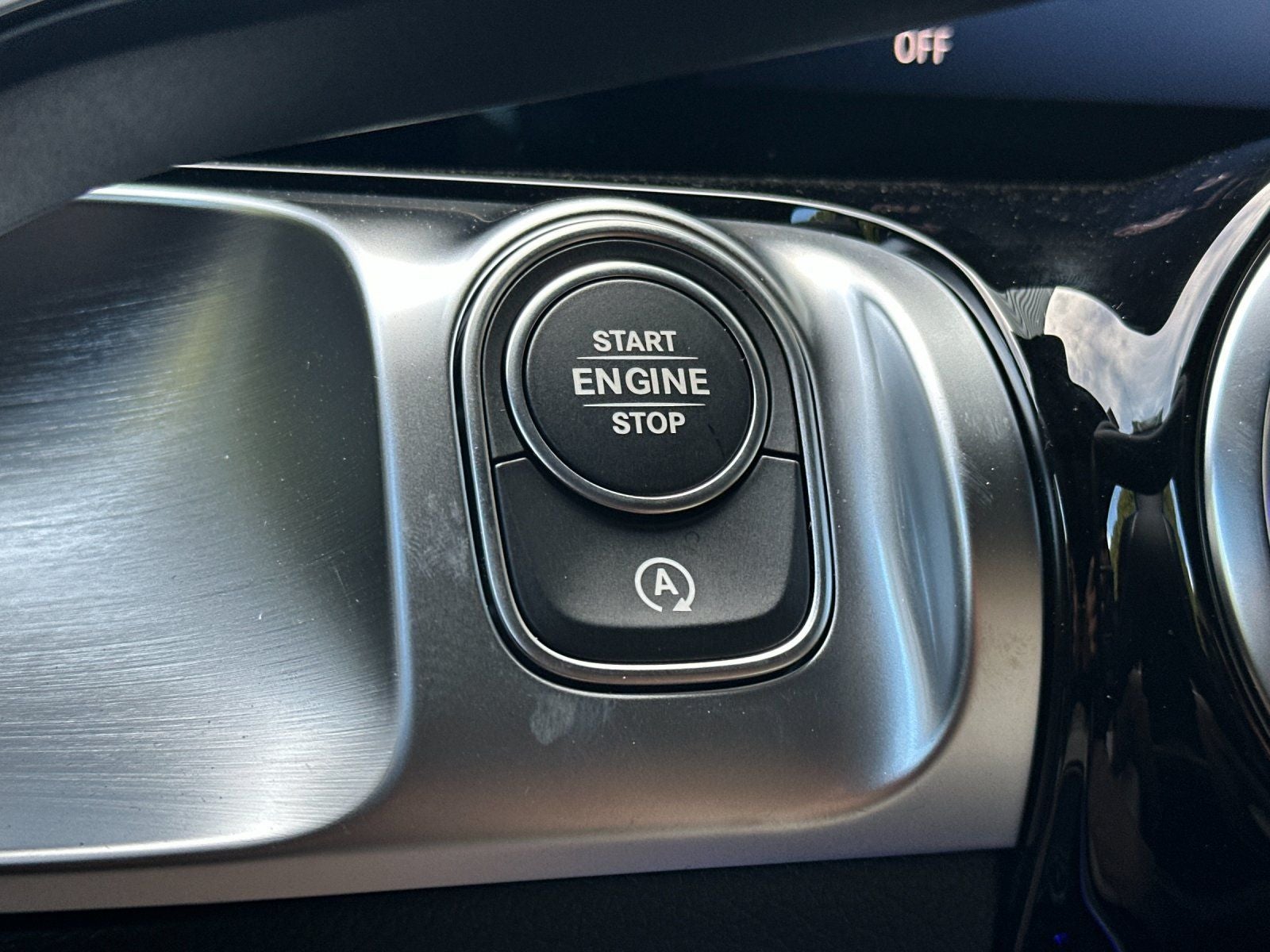 2026 Mercedes-Benz GLB GLB 250 4MATIC®