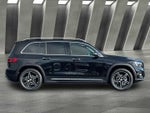 2026 Mercedes-Benz GLB GLB 250 4MATIC®