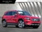 2026 Mercedes-Benz GLB GLB 250 4MATIC®
