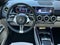 2026 Mercedes-Benz GLB GLB 250 4MATIC®