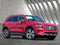 2026 Mercedes-Benz GLB GLB 250 4MATIC®