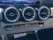 2026 Mercedes-Benz GLB GLB 250 4MATIC®