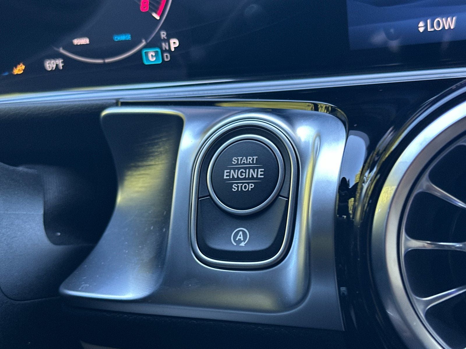 2026 Mercedes-Benz GLB GLB 250 4MATIC®