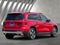 2026 Mercedes-Benz GLB GLB 250 4MATIC®