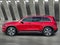 2026 Mercedes-Benz GLB GLB 250 4MATIC®