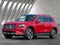 2026 Mercedes-Benz GLB GLB 250 4MATIC®