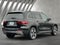 2025 Mercedes-Benz GLB GLB 250 4MATIC®