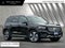 2026 Mercedes-Benz GLB GLB 250 4MATIC®
