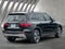 2026 Mercedes-Benz GLB GLB 250 4MATIC®