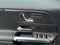 2026 Mercedes-Benz GLB GLB 250 4MATIC®