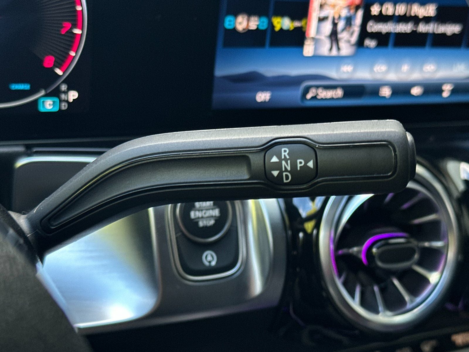 2026 Mercedes-Benz GLB GLB 250 4MATIC®