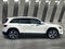 2026 Mercedes-Benz GLB GLB 250 4MATIC®