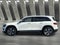 2026 Mercedes-Benz GLB GLB 250 4MATIC®