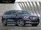 2026 Mercedes-Benz GLB GLB 250 4MATIC®