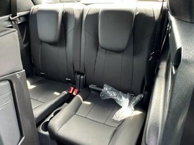 2026 Mercedes-Benz GLB GLB 250 4MATIC®