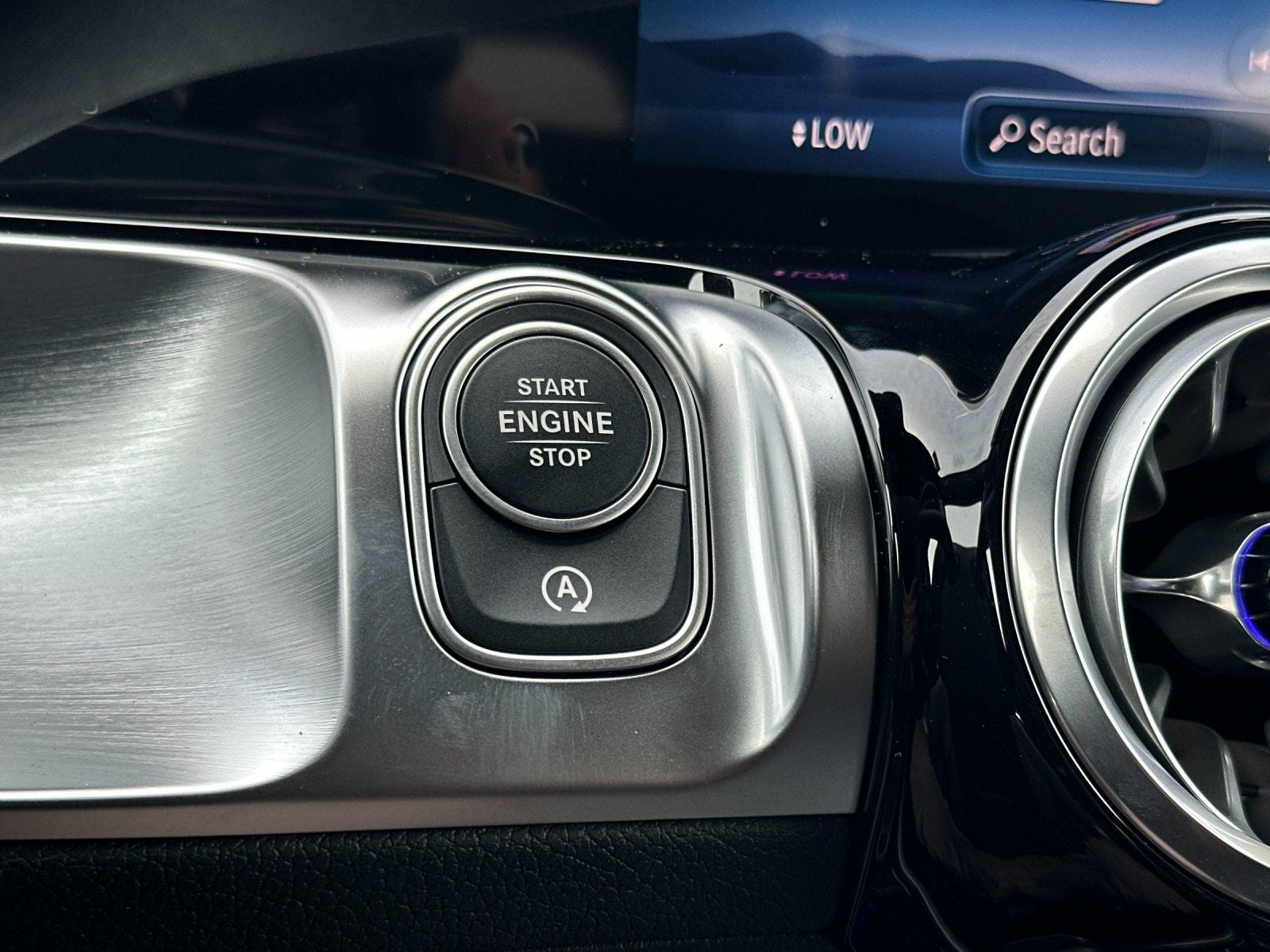 2026 Mercedes-Benz GLB GLB 250 4MATIC®