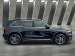 2026 Mercedes-Benz GLB GLB 250 4MATIC®