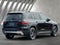 2026 Mercedes-Benz GLB GLB 250 4MATIC®