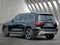 2026 Mercedes-Benz GLB GLB 250 4MATIC®
