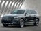 2026 Mercedes-Benz GLB GLB 250 4MATIC®