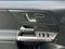 2026 Mercedes-Benz GLB GLB 250 4MATIC®