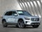 2026 Mercedes-Benz GLB GLB 250 4MATIC®