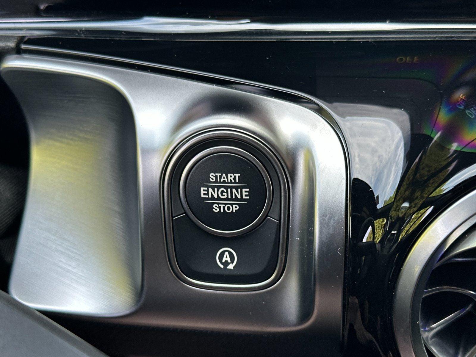 2026 Mercedes-Benz GLB GLB 250 4MATIC®
