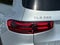 2026 Mercedes-Benz GLB GLB 250 4MATIC®