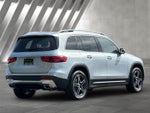 2026 Mercedes-Benz GLB GLB 250 4MATIC®