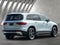 2026 Mercedes-Benz GLB GLB 250 4MATIC®