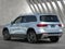 2026 Mercedes-Benz GLB GLB 250 4MATIC®