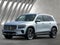 2026 Mercedes-Benz GLB GLB 250 4MATIC®