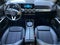 2021 Mercedes-Benz GLB GLB 250 4MATIC®