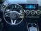 2021 Mercedes-Benz GLB GLB 250 4MATIC®