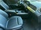 2021 Mercedes-Benz GLB GLB 250 4MATIC®
