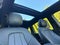 2021 Mercedes-Benz GLB GLB 250 4MATIC®