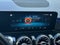 2021 Mercedes-Benz GLB GLB 250 4MATIC®