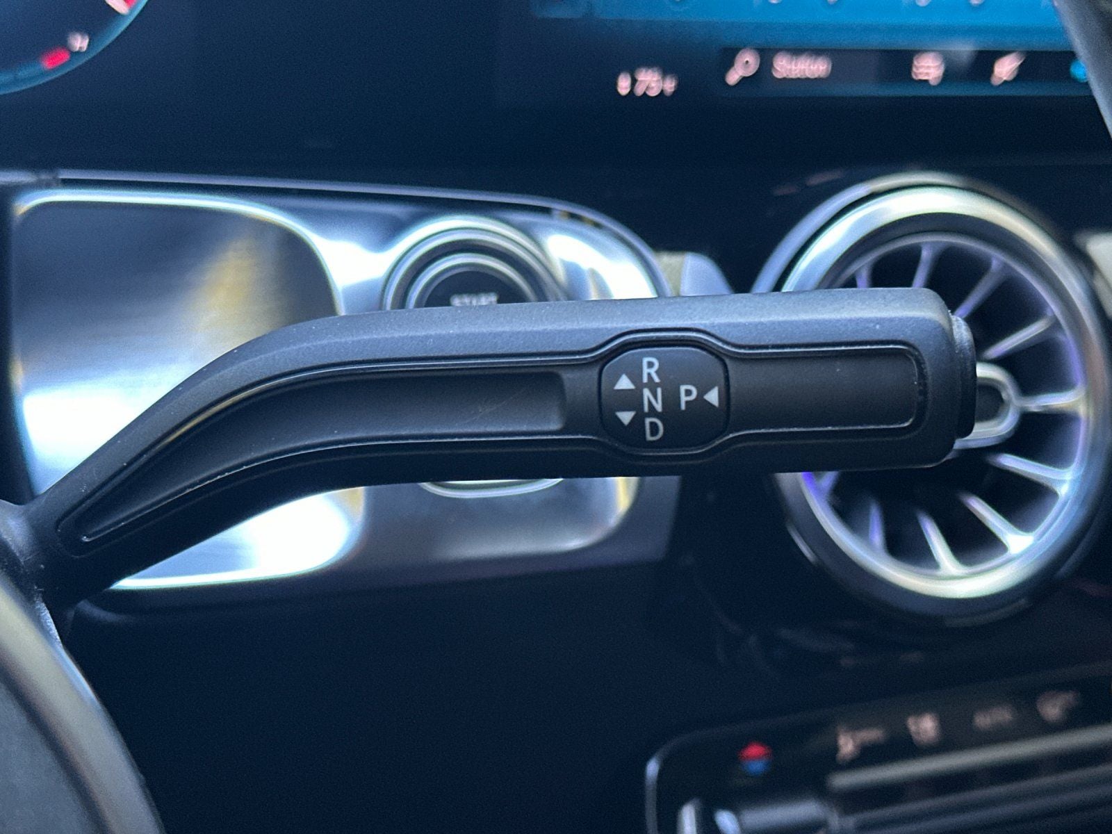 2021 Mercedes-Benz GLB GLB 250 4MATIC®