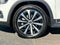 2021 Mercedes-Benz GLB GLB 250 4MATIC®
