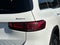 2021 Mercedes-Benz GLB GLB 250 4MATIC®