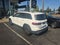 2021 Mercedes-Benz GLB GLB 250 4MATIC®