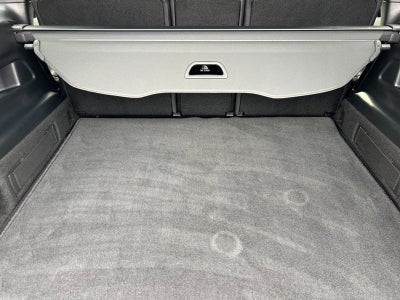 2024 Mercedes-Benz GLB GLB 250 4MATIC®