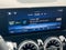 2024 Mercedes-Benz GLB GLB 250 4MATIC®