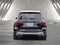 2024 Mercedes-Benz GLB GLB 250 4MATIC®