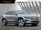 2026 Mercedes-Benz GLB GLB 250 4MATIC®