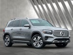 2026 Mercedes-Benz GLB GLB 250 4MATIC®