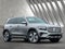 2026 Mercedes-Benz GLB GLB 250 4MATIC®