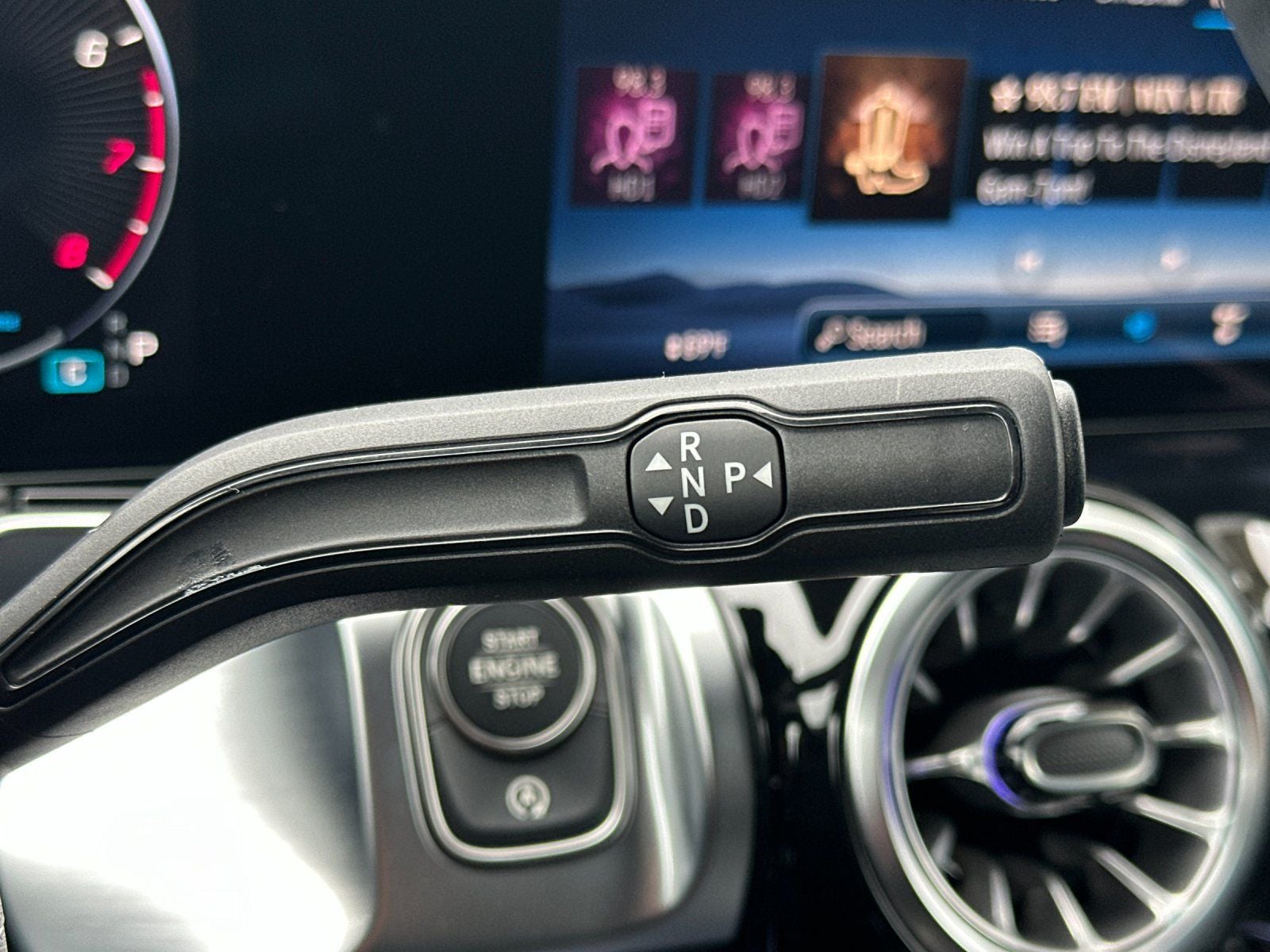 2026 Mercedes-Benz GLB GLB 250 4MATIC®