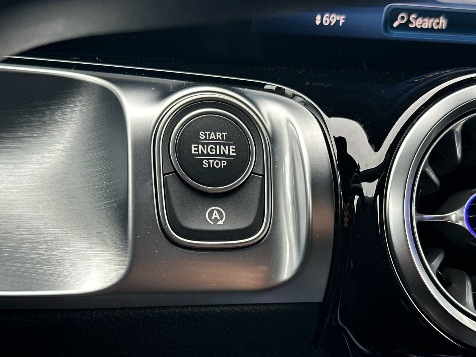 2026 Mercedes-Benz GLB GLB 250 4MATIC®