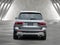 2026 Mercedes-Benz GLB GLB 250 4MATIC®